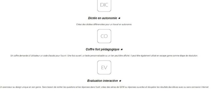 Comment Faire Fonctionner Mirage Make Sur Huaweu