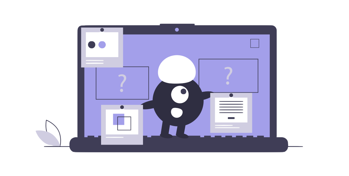 Les outils numériques - Ressources pour l'école inclusive
