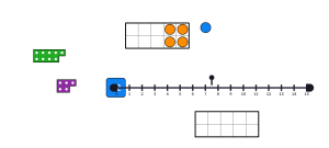 Mathigon polypad – Ressources pour l'école inclusive